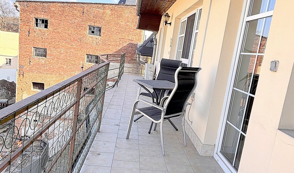 Prodej bytu 2+kk 87 m², Olomouc – náhled fotky 7