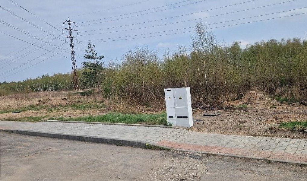 Prodej domu 97 m² s pozemkem 754 m², Káraný – náhled fotky 3