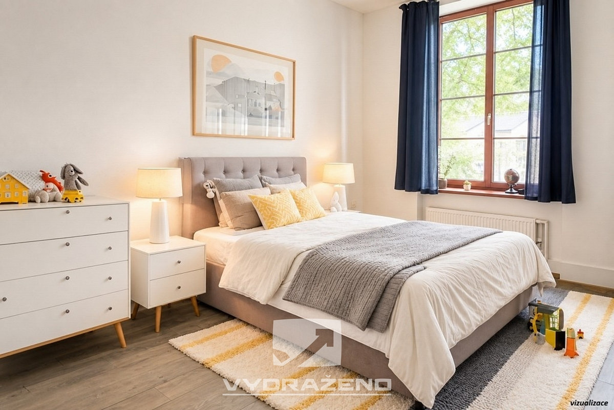 Prodej domu 400 m² s pozemkem 1 130 m² — photo 3