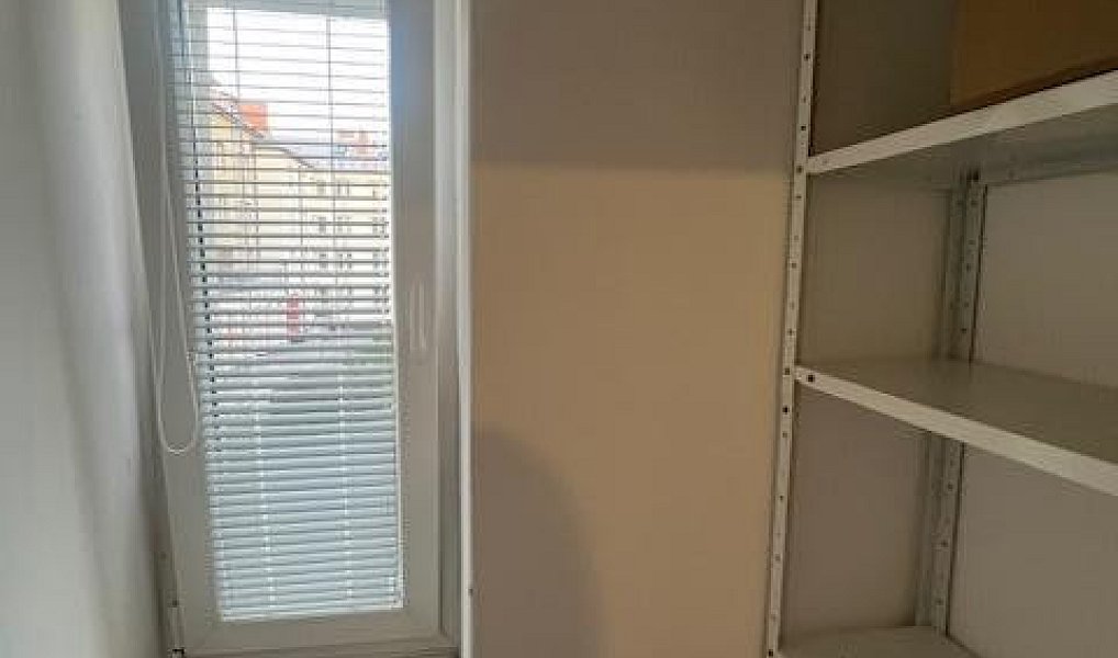 Pronájem bytu 2+1 56 m², Olomouc – náhled fotky 9