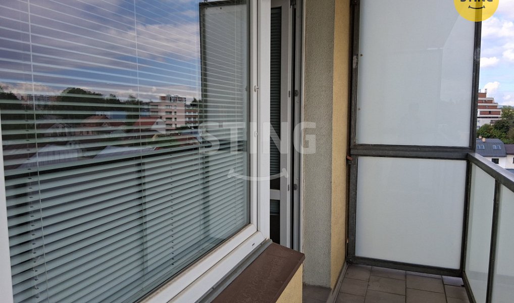 Prodej bytu 3+1 78 m², Žďár nad Sázavou – náhled fotky 5
