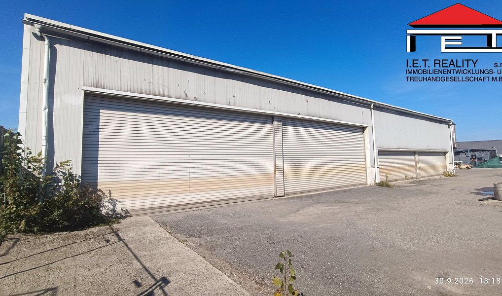 Pronájem komerčního prostoru, 408 m², Moravská Ostrava - Ostrava-město, Ostrava