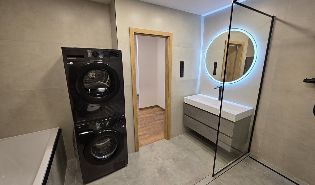Prodej bytu 3+1 72 m², Teplice – náhled fotky 15
