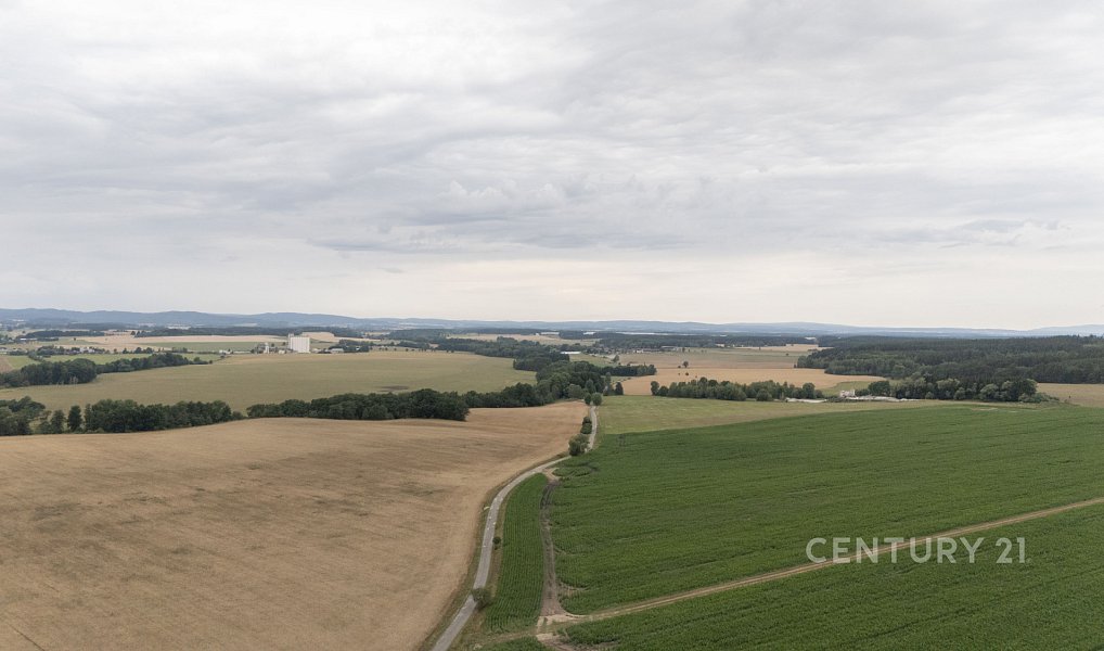 Prodej chaty/chalupy 98 m² s pozemkem 2 769 m², Bor – náhled fotky 26
