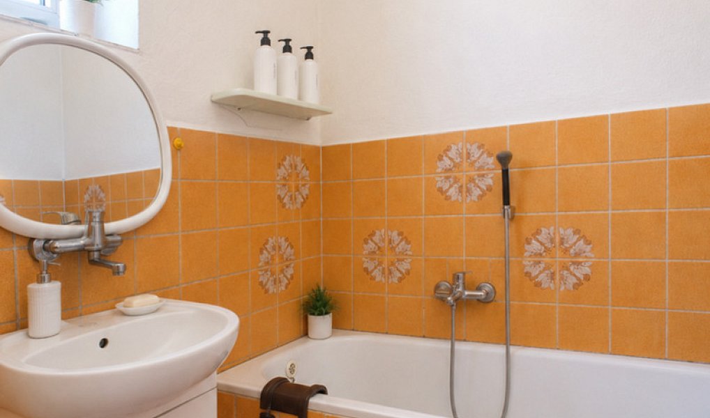 Prodej domu 93 m² s pozemkem 1 373 m², Petrovice u Karviné – náhled fotky 8