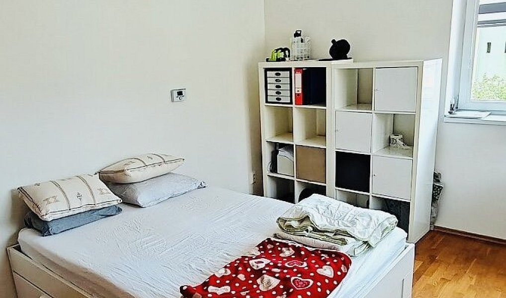 Prodej bytu 1+1 48 m², Praha – náhled fotky 5