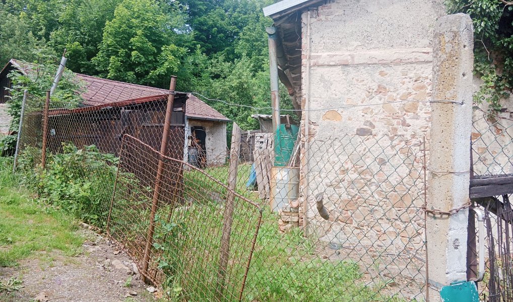 Prodej bytu 2+kk 49 m², Chlum u Třeboně – náhled fotky 16