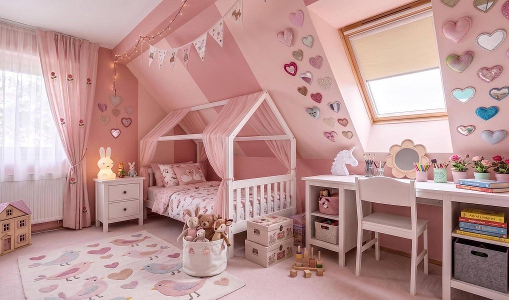 Prodej domu 169 m² s pozemkem 711 m², Kanice – náhled fotky 13