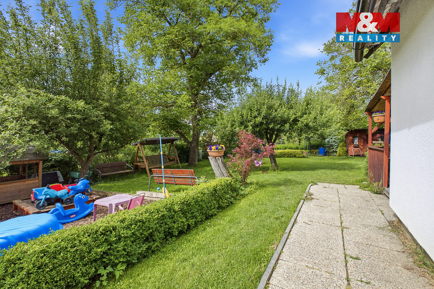 Fotka 7 z 30