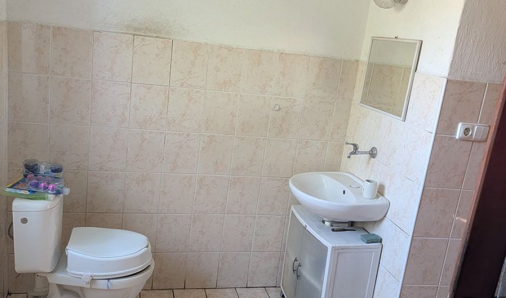 Prodej domu 187 m² s pozemkem 2 340 m², Tatenice – náhled fotky 11