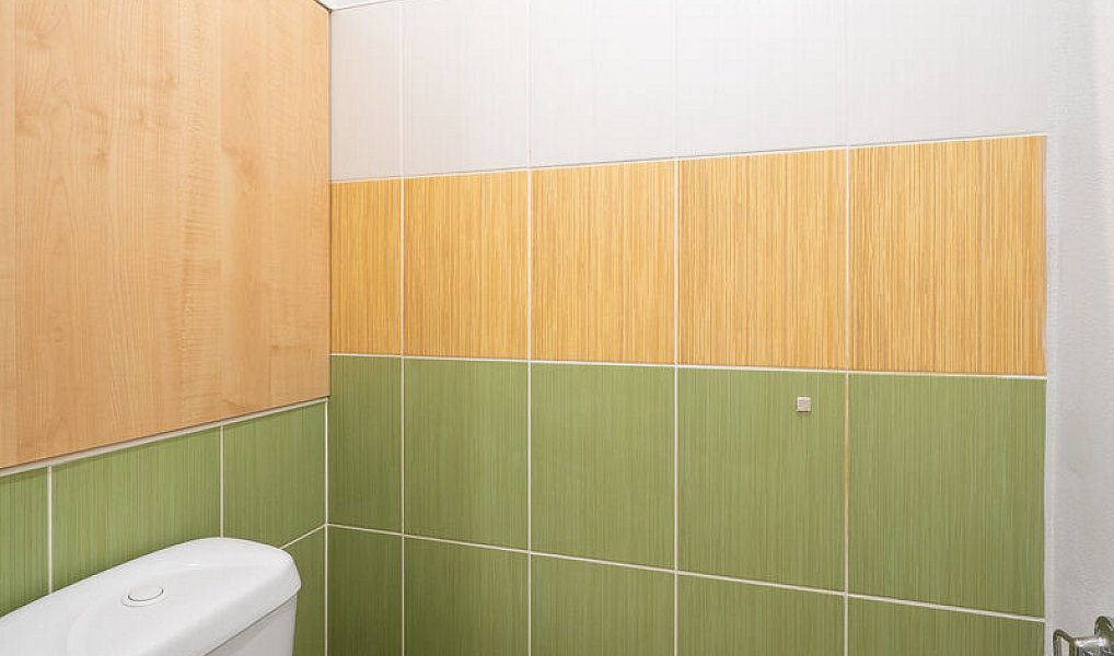 Pronájem bytu 2+1 46 m², Ostrava – náhled fotky 13
