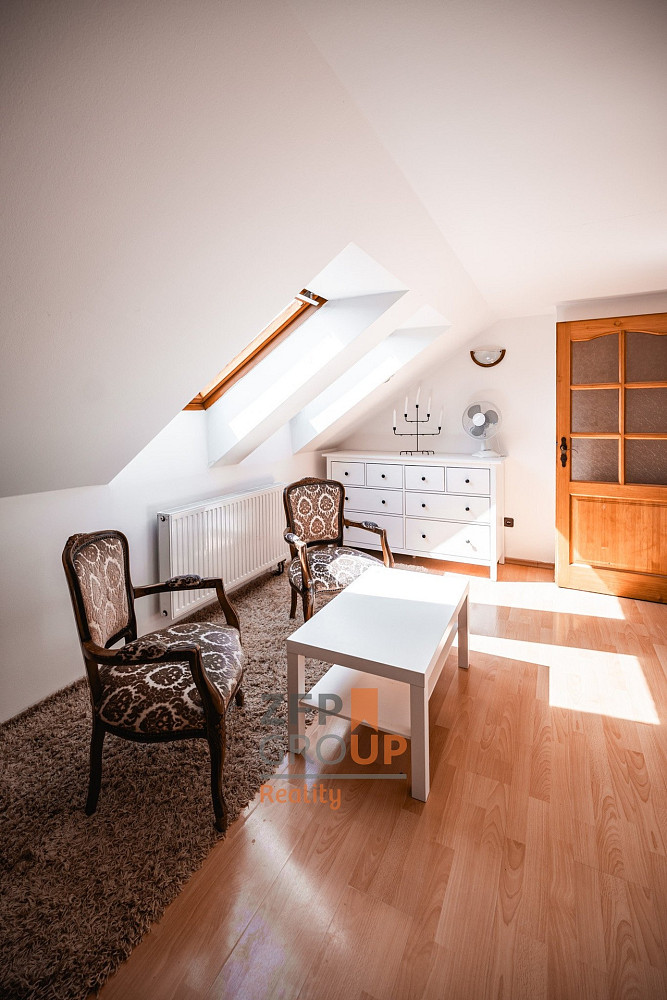 Prodej domu 190 m² s pozemkem 177 m² – fotografie 5