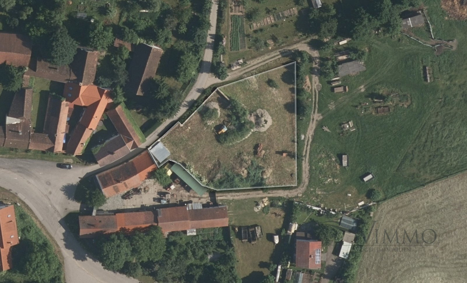 Fotka 12 z 12