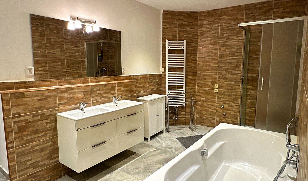 Prodej domu 350 m² s pozemkem 2 784 m², Hošťka – náhled fotky 15