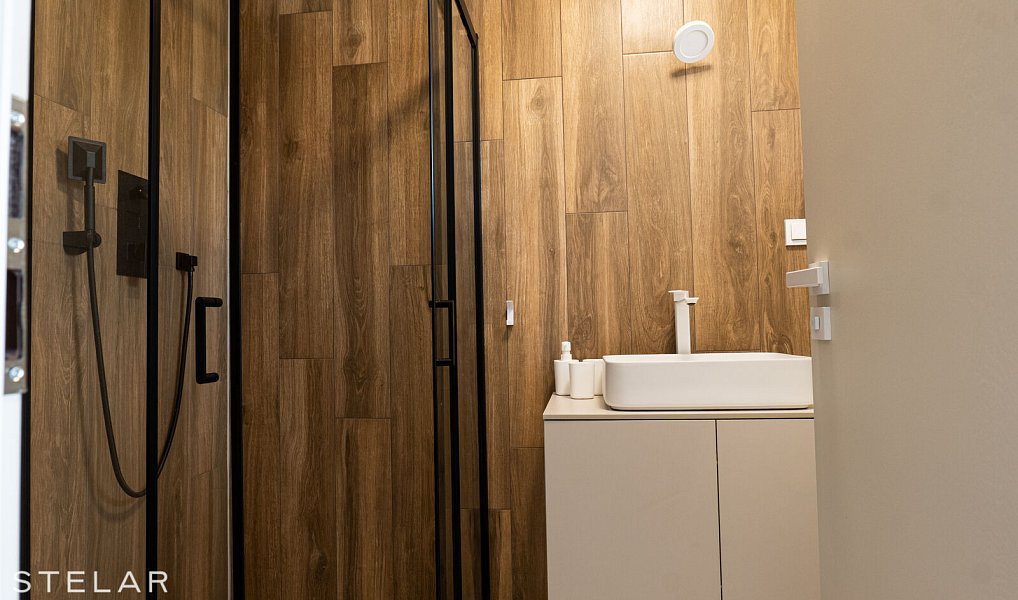 Pronájem bytu 2+kk 51 m², Soběšovice – náhled fotky 14