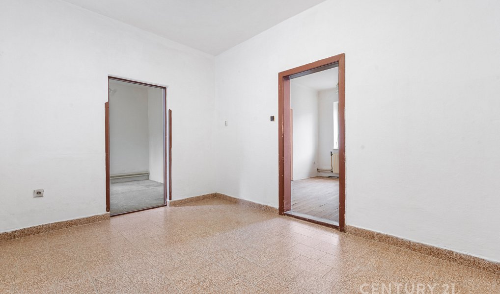 Prodej domu 155 m² s pozemkem 309 m², Vladislav – náhled fotky 23
