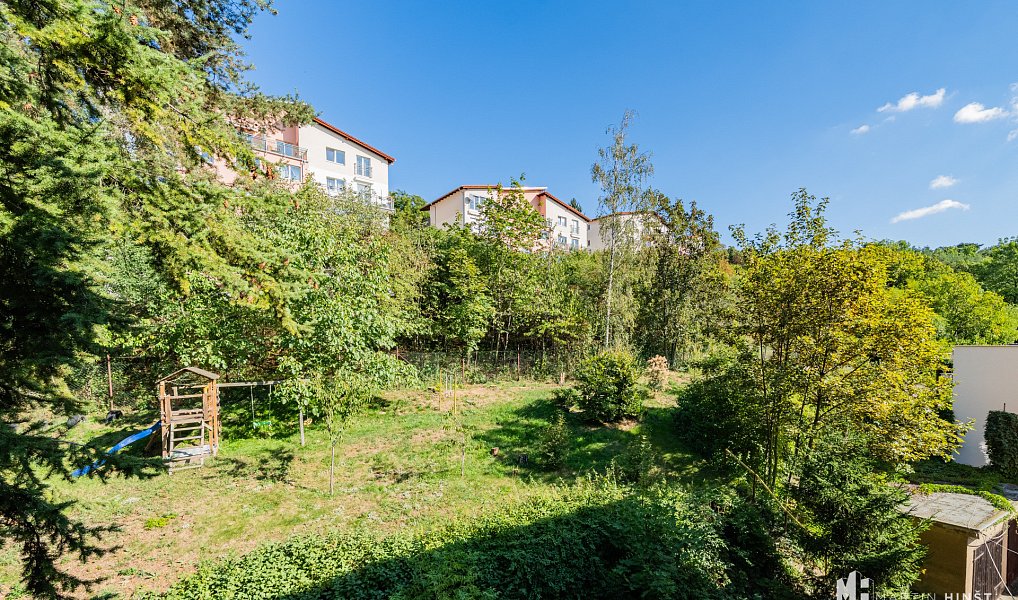 Prodej bytu 2+1 53 m², Praha – náhled fotky 21