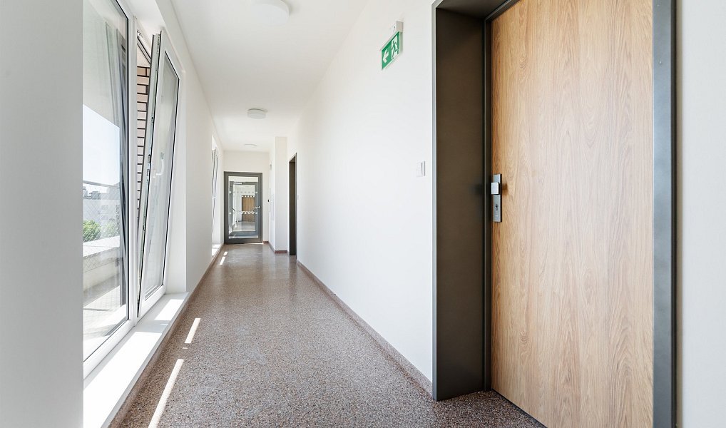 Prodej bytu 4+kk 104 m², Plzeň – náhled fotky 21