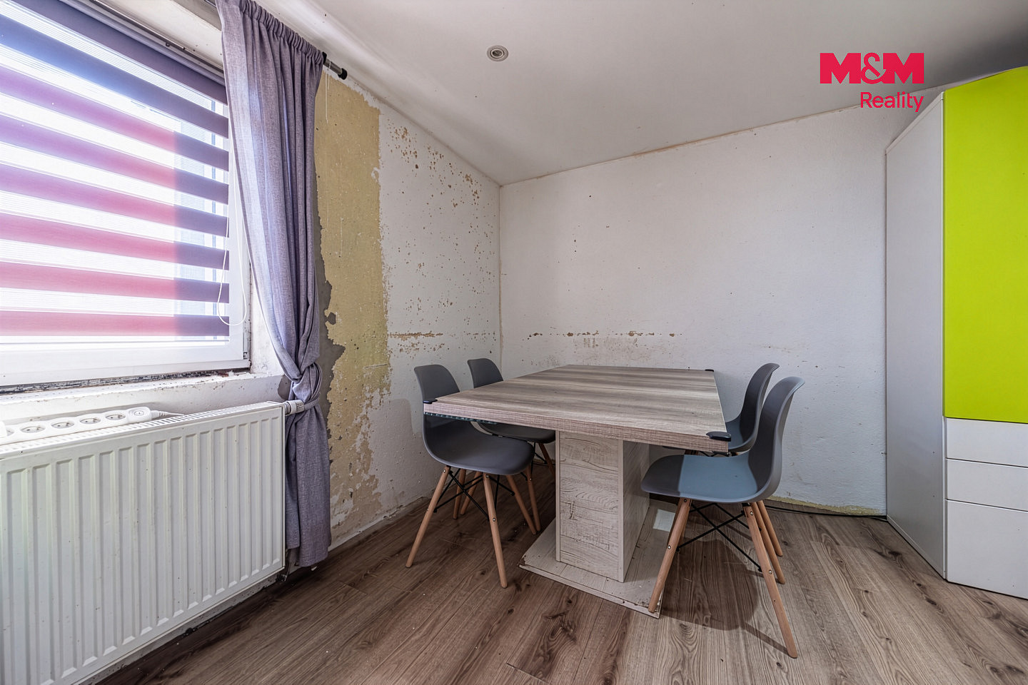 Prodej domu 113 m² s pozemkem 316 m² – fotografie 4