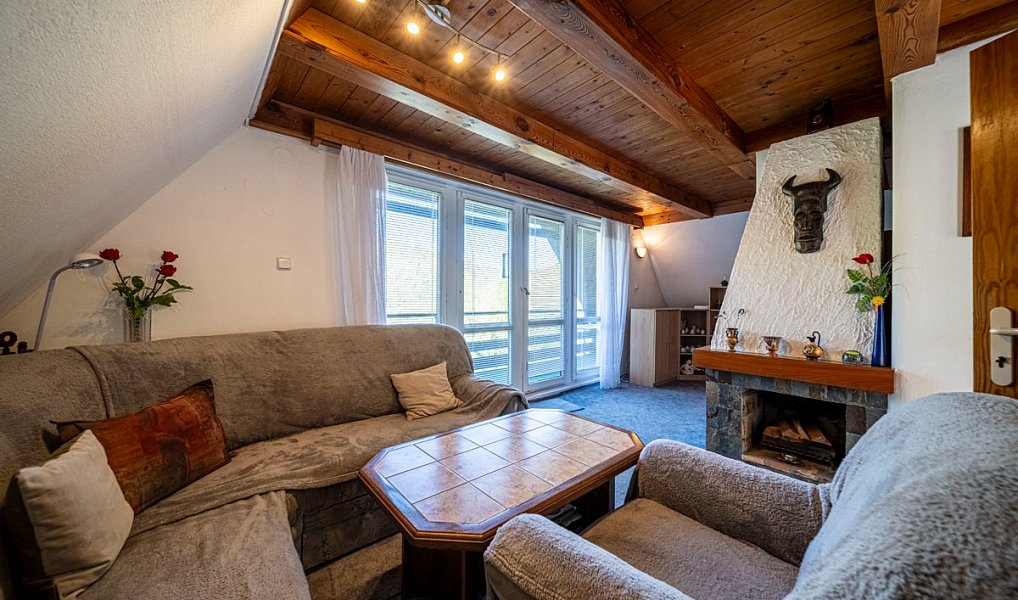 Prodej chaty/chalupy 75 m², Halenkovice – náhled fotky 25