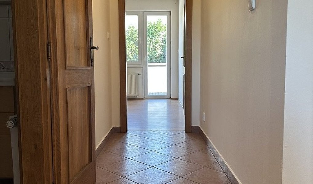 Pronájem domu 112 m² s pozemkem 482 m², Kuchařovice – náhled fotky 21
