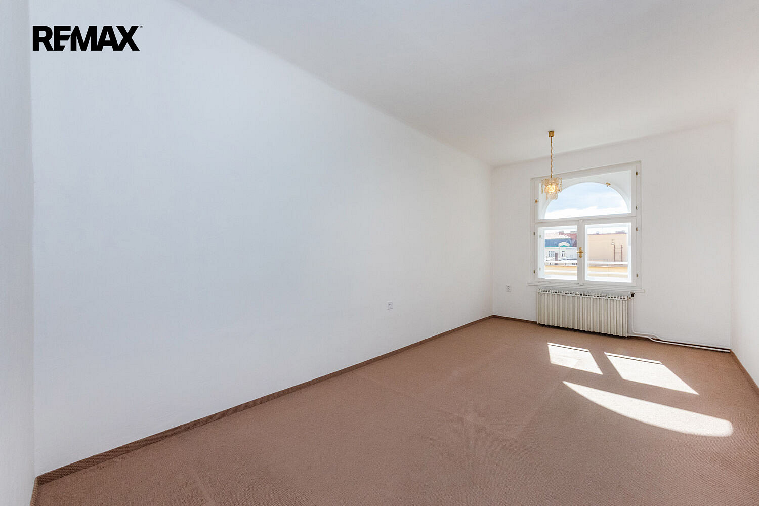 Prodej bytu 3+kk 75 m² – fotografie 5