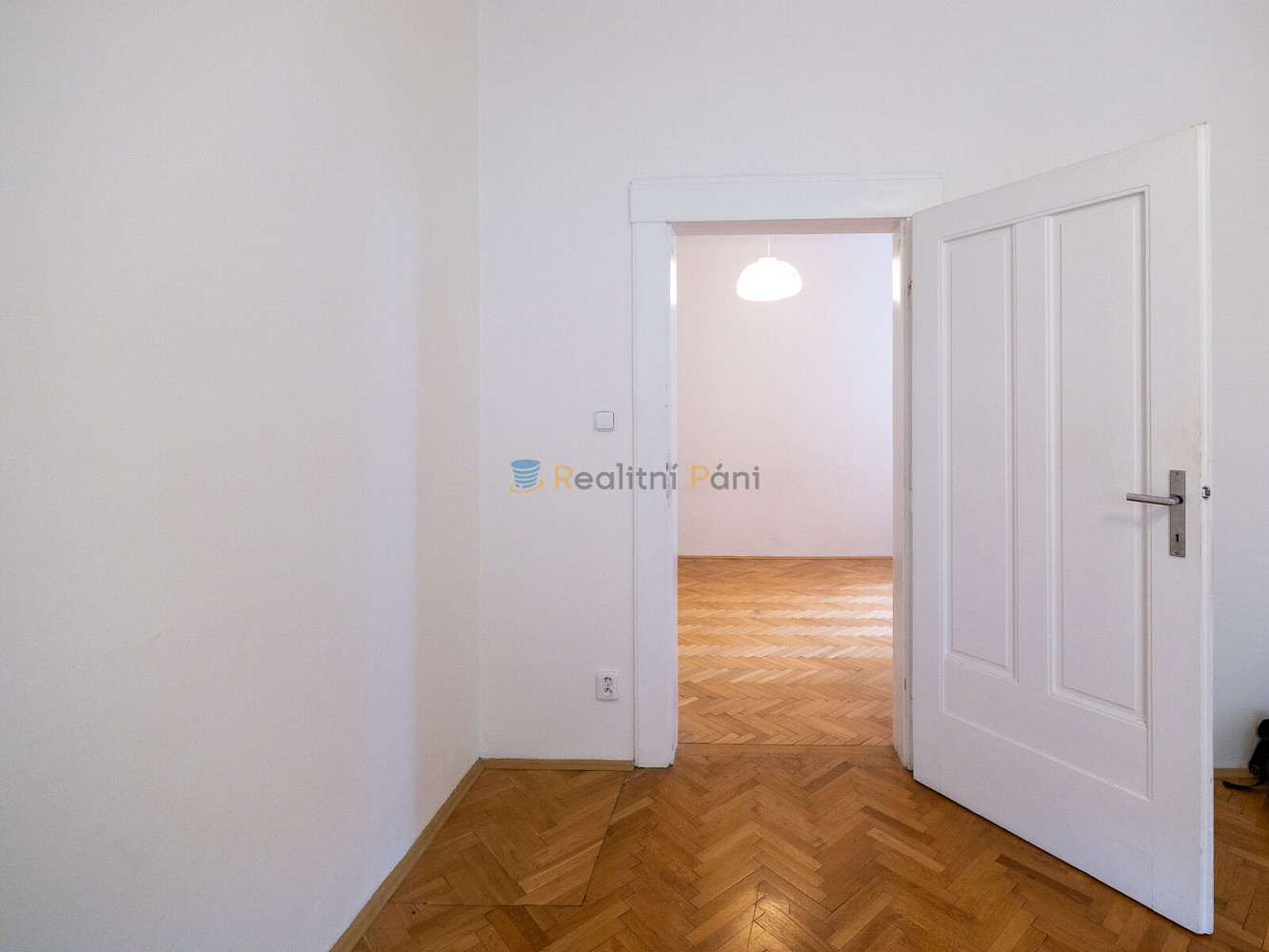 Prodej bytu 5+1 130 m² – fotografie 5