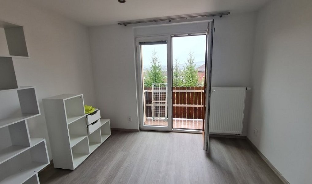 Prodej bytu 2+1 50 m², Praha – náhled fotky 4