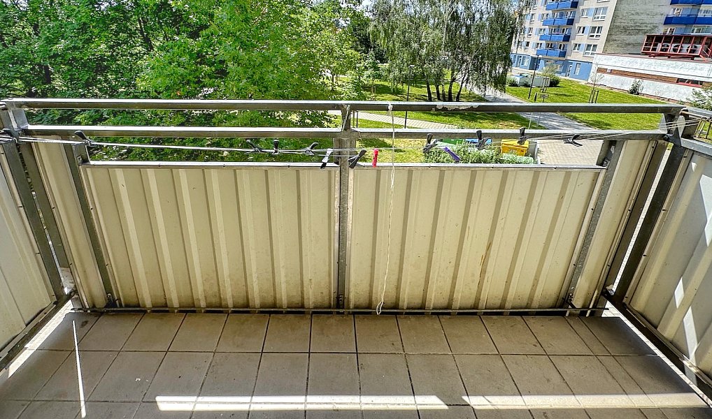 Prodej bytu 3+1 65 m², Ostrava – náhled fotky 2