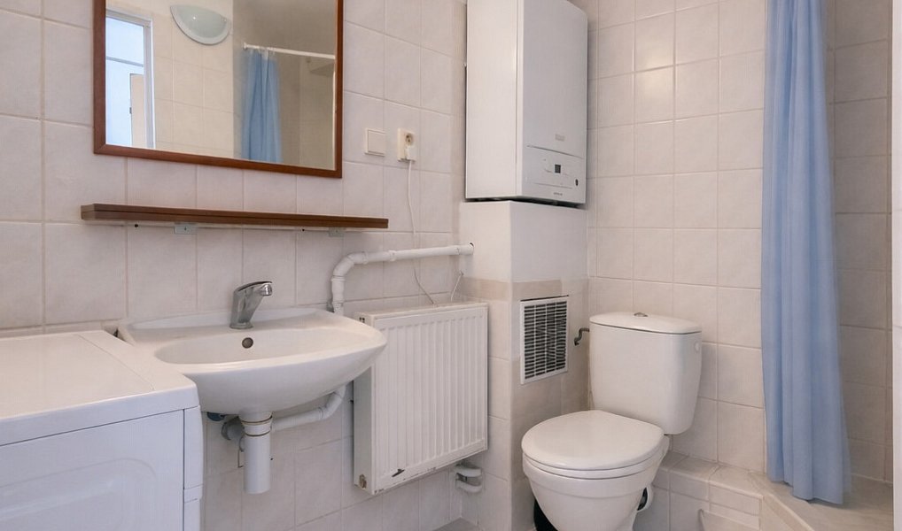 Prodej bytu 2+kk 42 m², Uherské Hradiště – náhled fotky 6