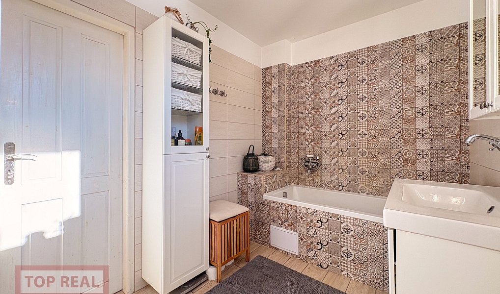 Prodej domu 178 m² s pozemkem 285 m², Kroměříž – náhled fotky 13