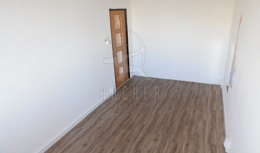 Prodej bytu 3+1 80 m², Praha – náhled fotky 5