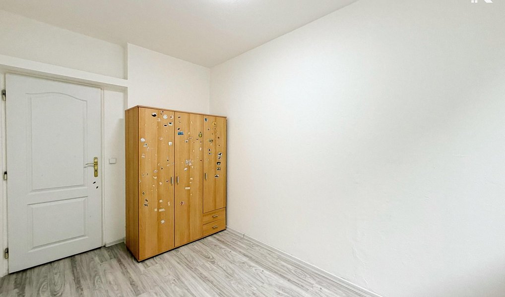 Pronájem bytu 4+1 78 m², Brno – náhled fotky 14