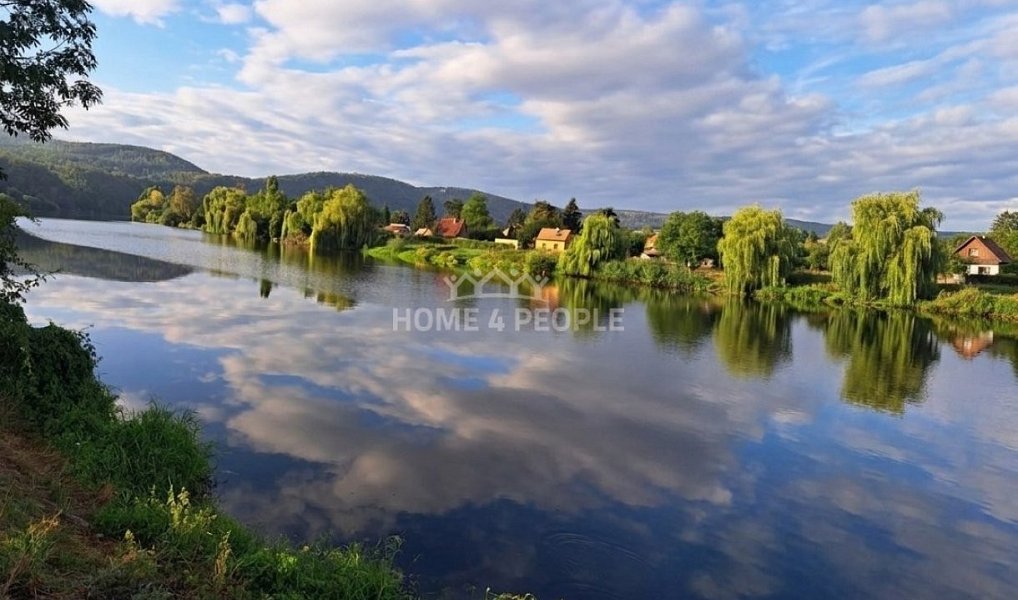 Prodej chaty/chalupy 16 m², Praha – náhled fotky 14