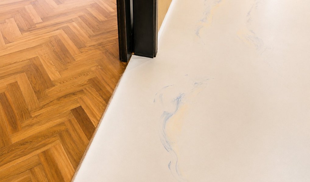 Prodej bytu 3+kk 111 m², Brno – náhled fotky 16