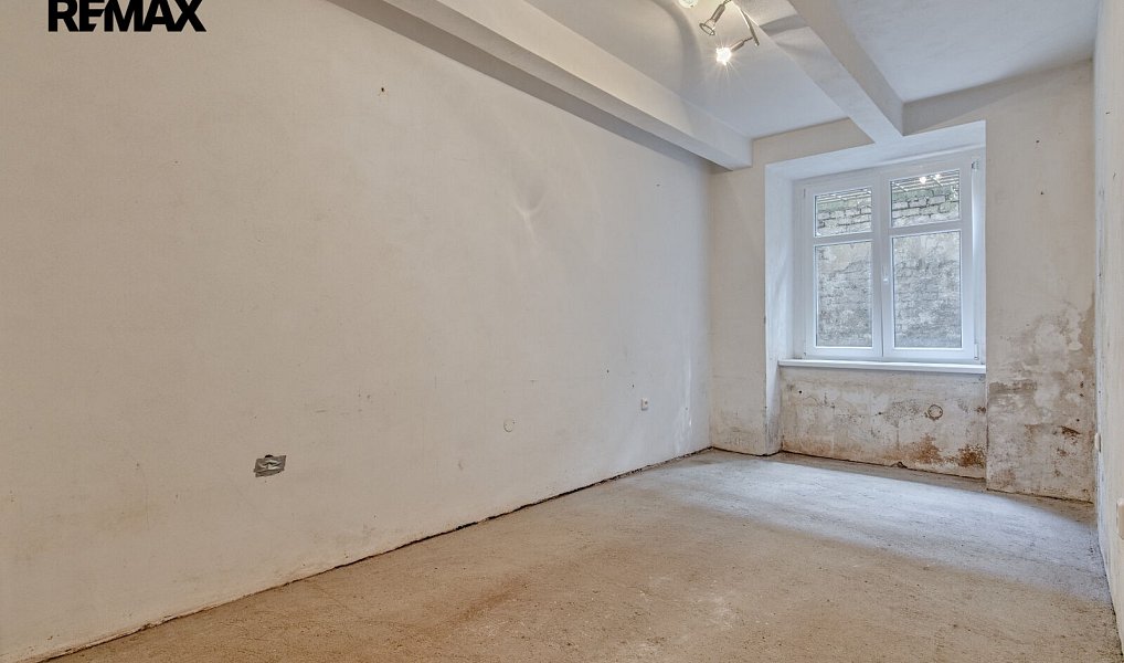 Prodej kanceláře 77 m², Praha – náhled fotky 8
