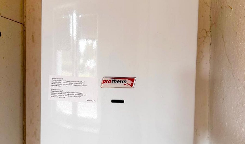 Prodej bytu 3+1 67 m², Ústí nad Orlicí – náhled fotky 8
