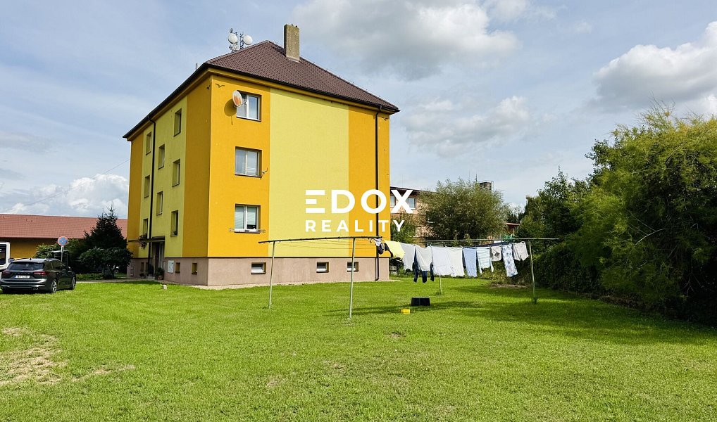 Prodej bytu 3+kk 50 m², Kutná Hora – náhled fotky 18