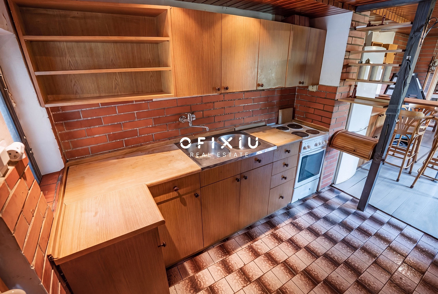 Prodej domu 72 m² s pozemkem 190 m² – fotografie 5