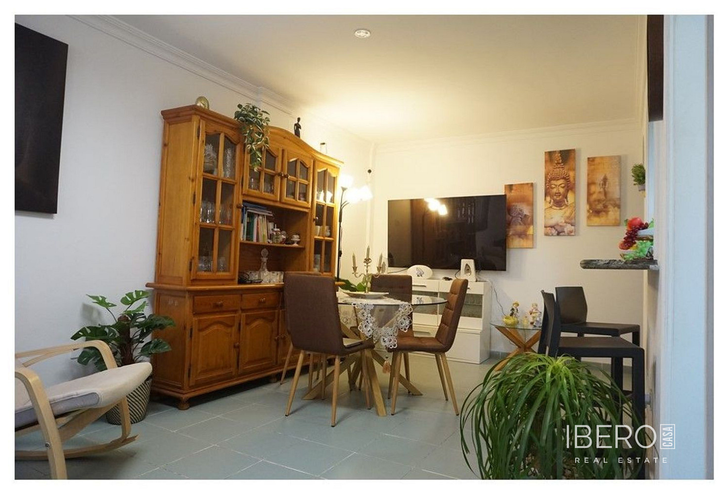 Piso 3+kk – Telde, San José de las Longueras - Vista 5