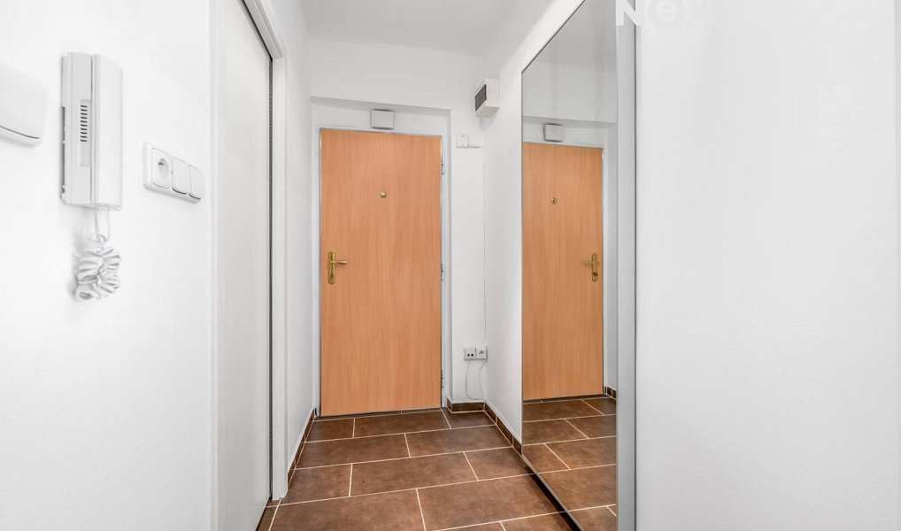 Prodej bytu 3+kk 73 m², Praha – náhled fotky 22