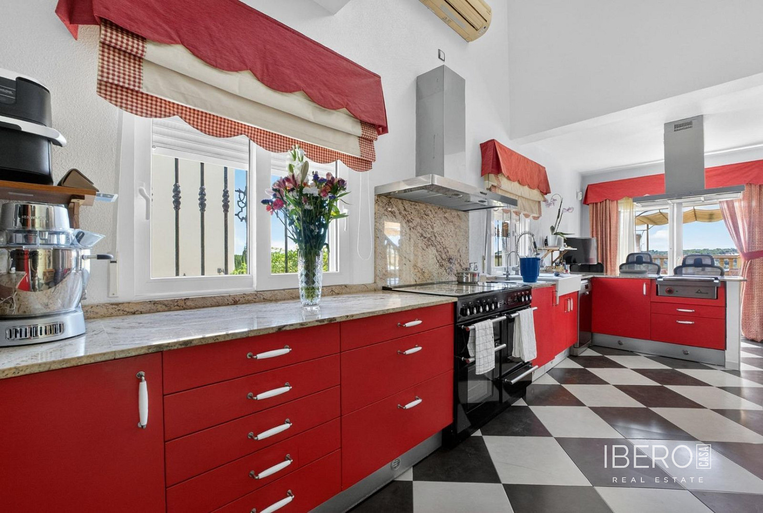 Casa 6+kk – Rojales - Vista 5