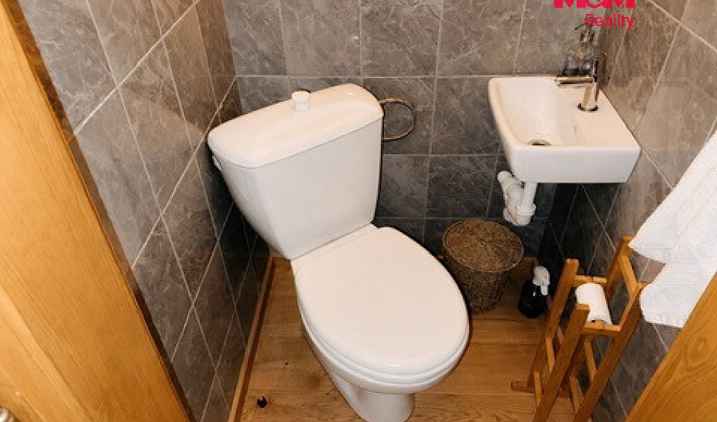 Prodej chaty/chalupy 120 m² s pozemkem 1 050 m², Kořenov – náhled fotky 21