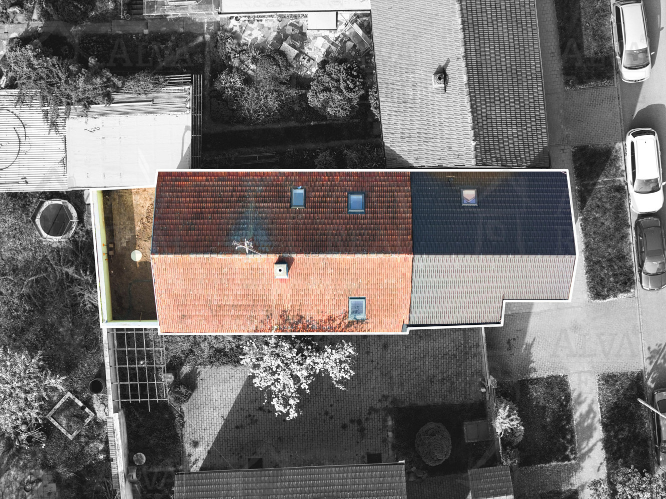 Prodej domu 197 m² s pozemkem 166 m² – fotografie 5