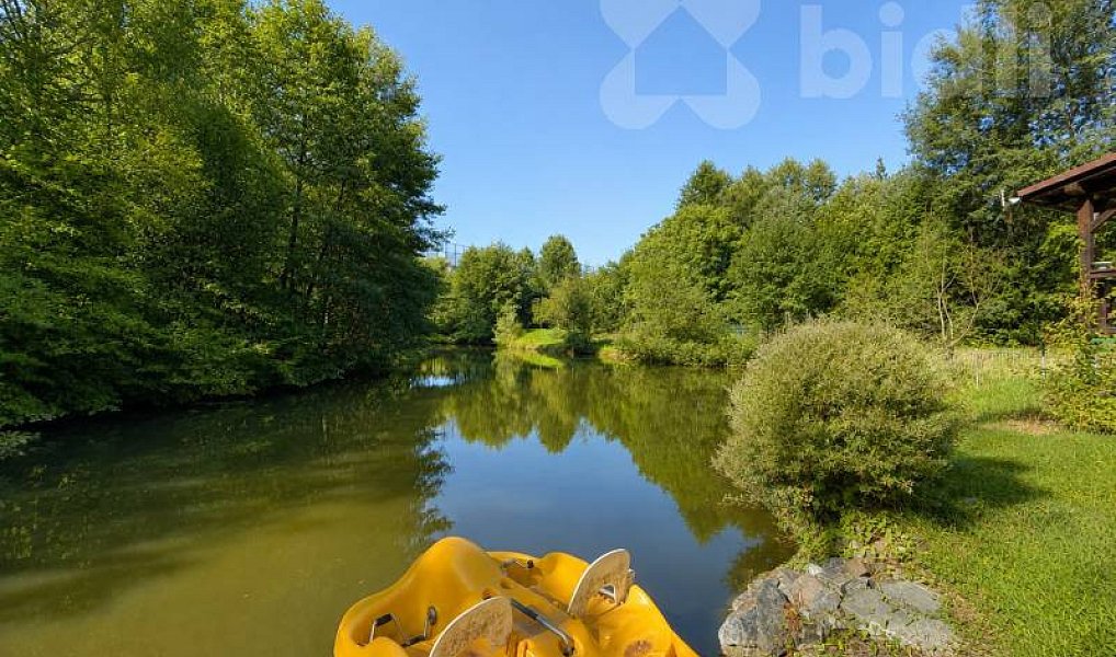 Prodej bytu 3+1 78 m², Třinec – náhled fotky 12