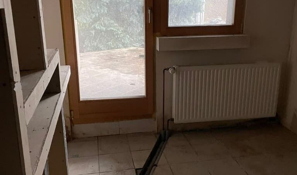Prodej domu 345 m² s pozemkem 188 m², Rosice – náhled fotky 12