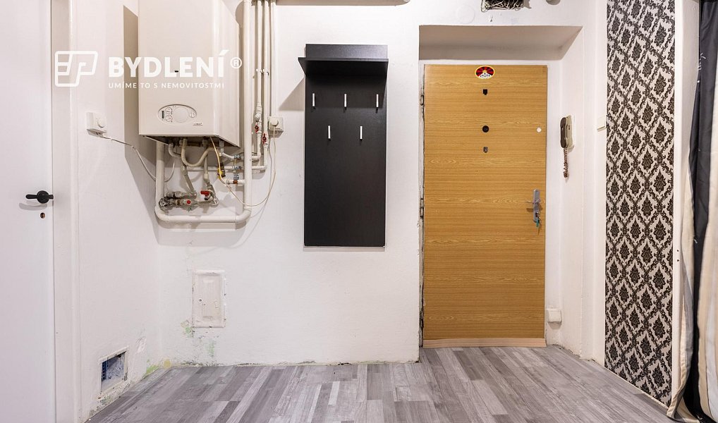 Prodej domu 505 m² s pozemkem 197 m², Děčín – náhled fotky 35