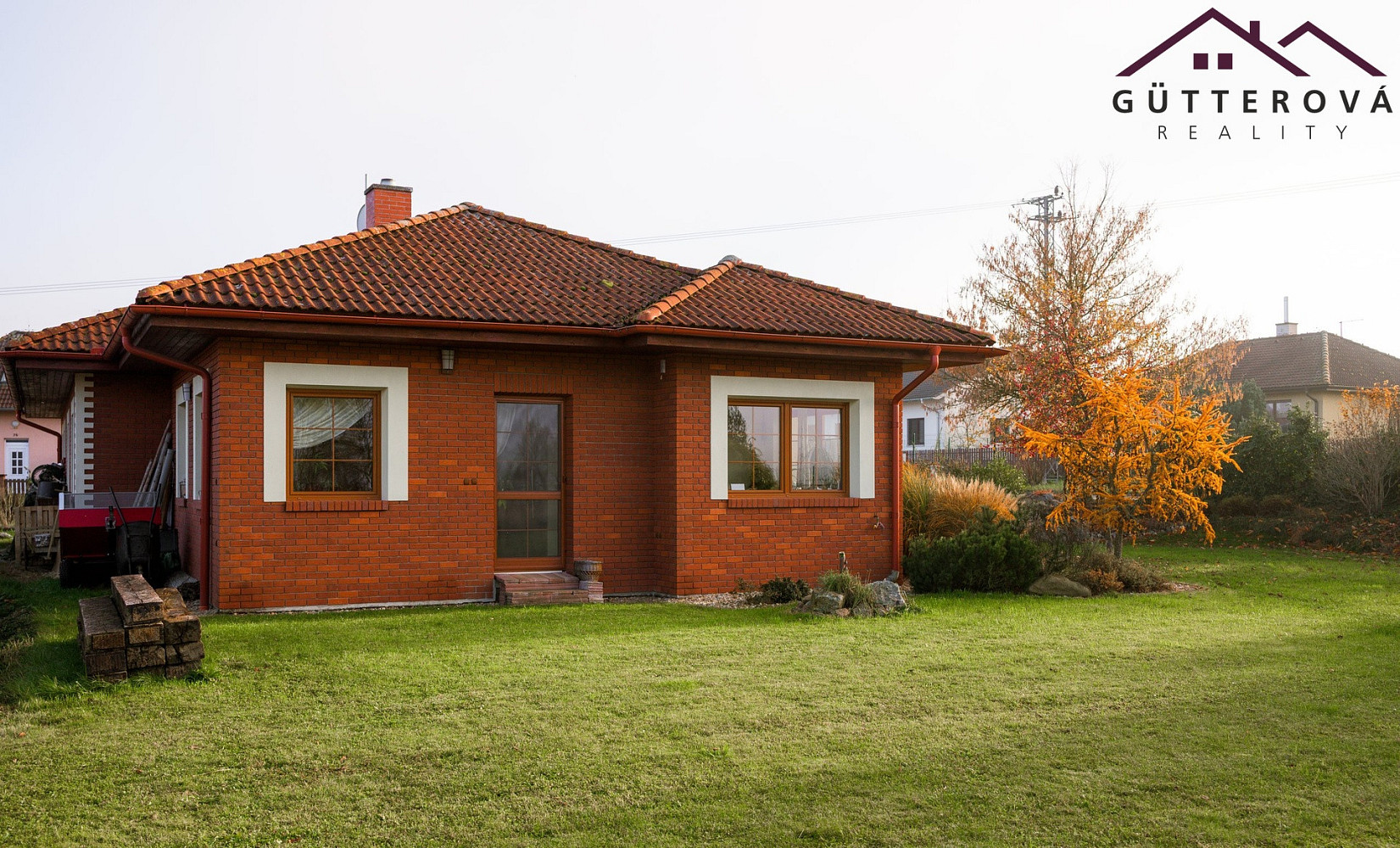 Prodej domu 150 m² s pozemkem 1 030 m² — photo 4