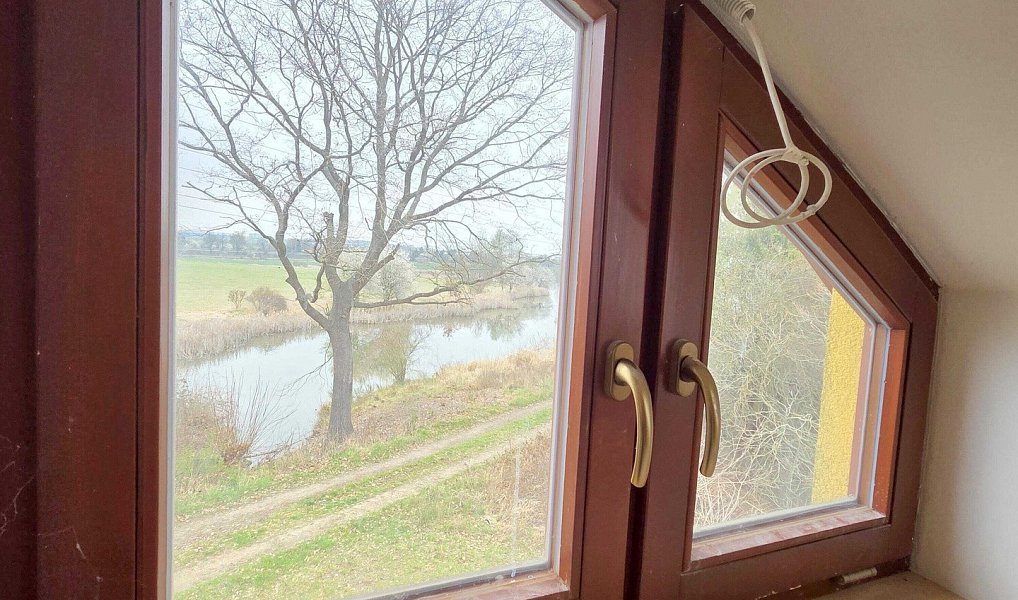 Prodej komerčního objektu (jiného typu) 570 m², Drásov – náhled fotky 47
