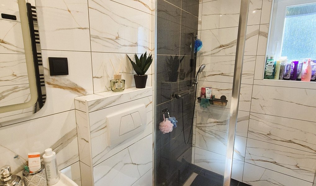Prodej domu 95 m² s pozemkem 1 033 m², Hanušovice – náhled fotky 7